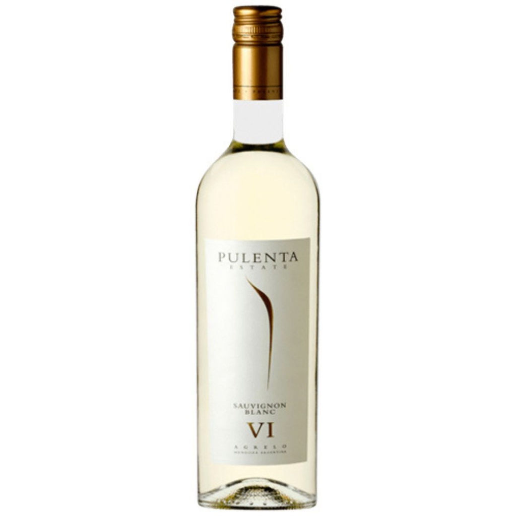 VINO BLANCO 750 ML.