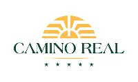 Camino Real